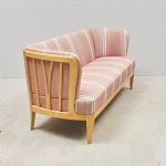 1671 6158 Soffa